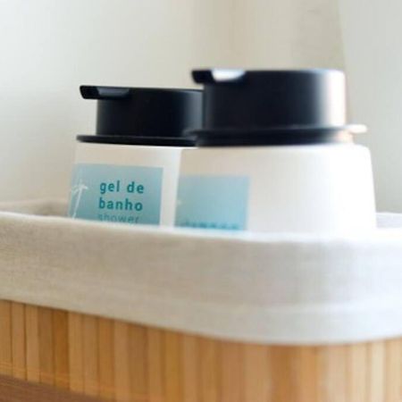 A Casa Do Tio Joaquim Lejlighed Montemor-o-Novo Eksteriør billede