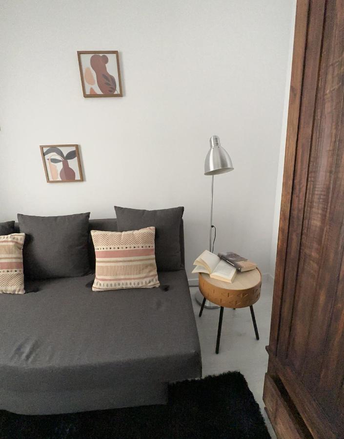 A Casa Do Tio Joaquim Lejlighed Montemor-o-Novo Eksteriør billede